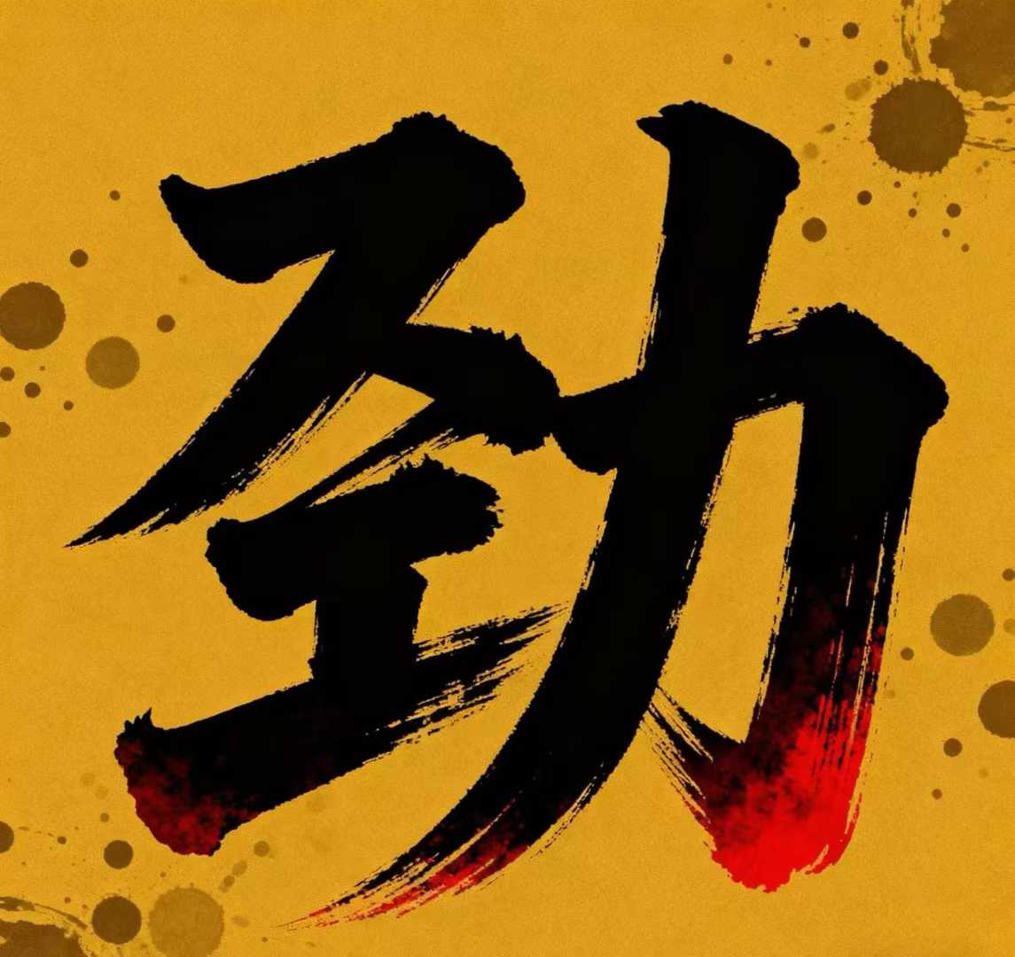 ╭═[红包]不管您装修预算是多少 ┆»» 配图1