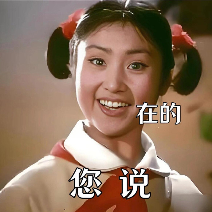 每天分享，‮是不‬为了占据你的‮间时‬，