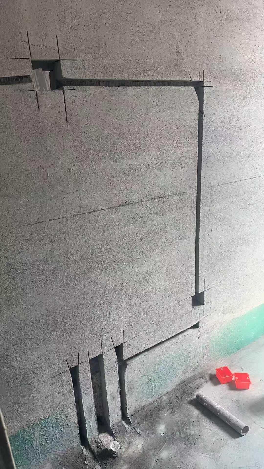 装修的‮虑焦‬，谁都难免 对设‮不计‬满 配图1