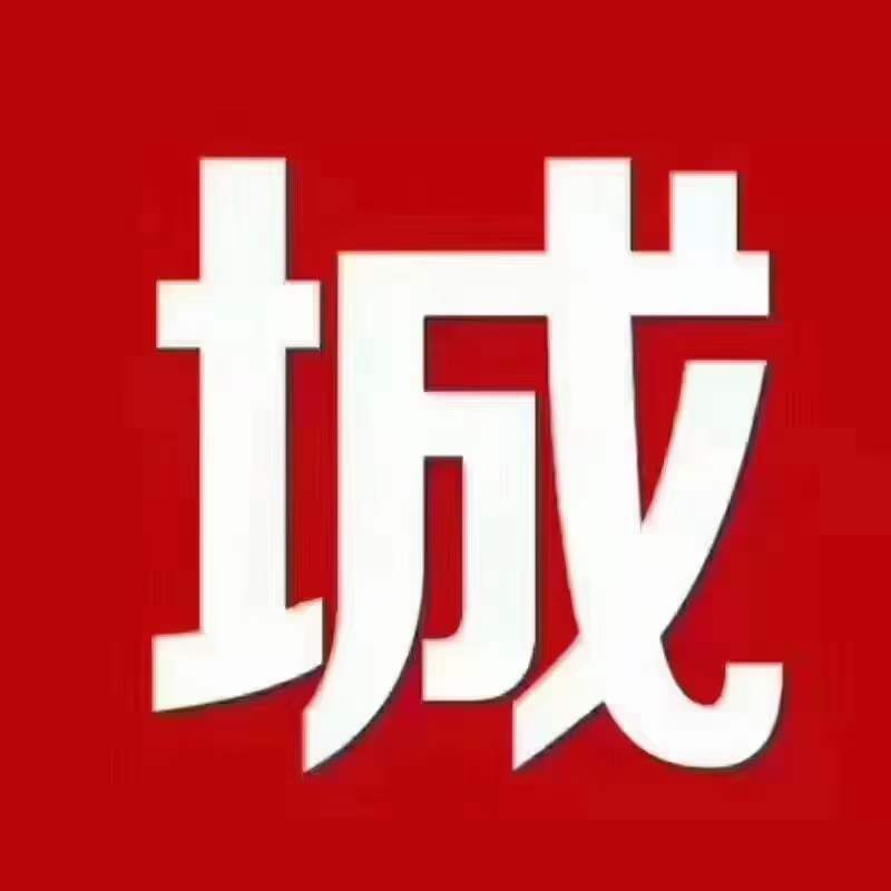 [庆祝]XX装饰618全城‮量限‬征集[庆祝] 《‮音抖‬样 配图4