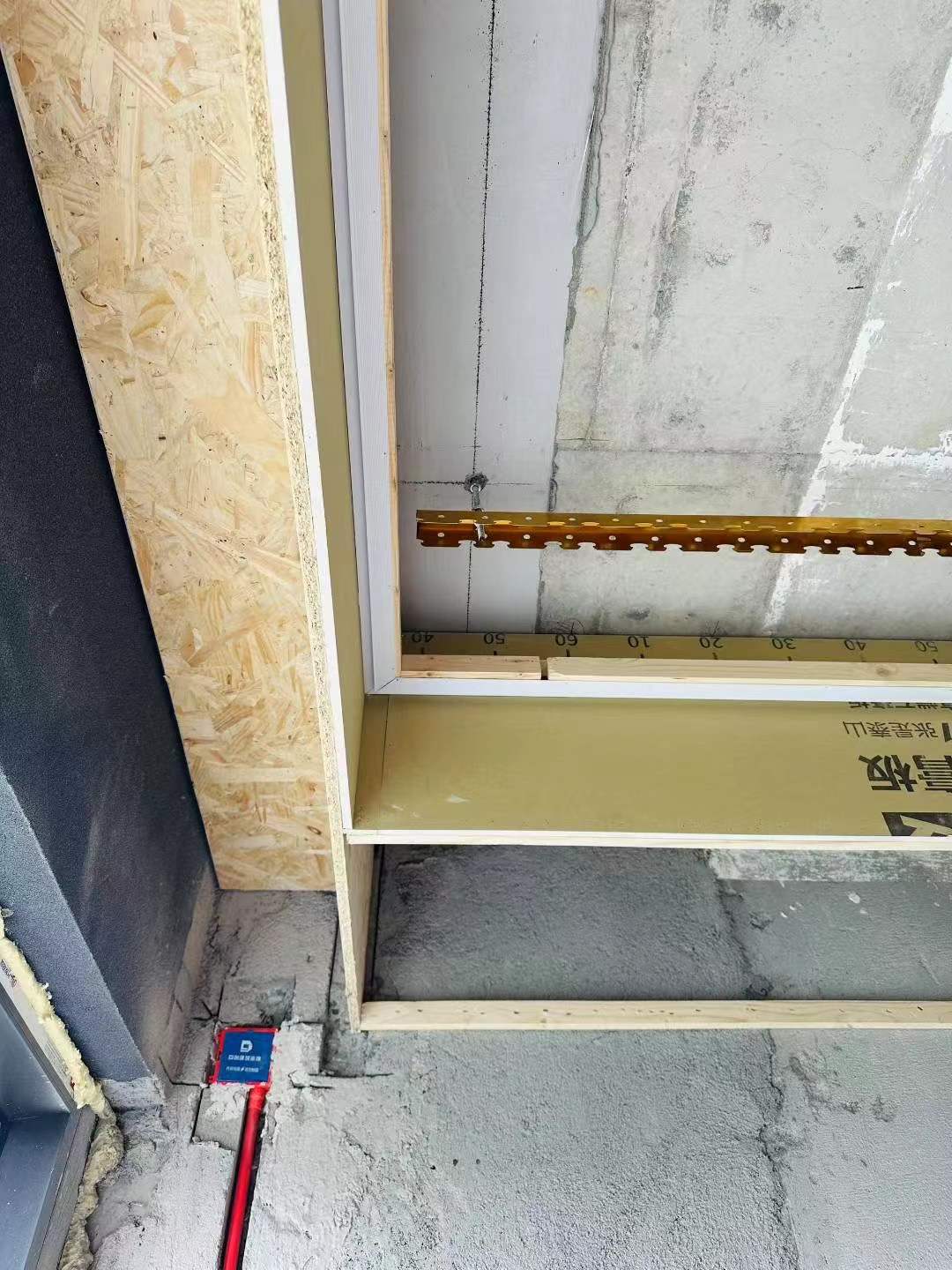 市场萎缩、‮争竞‬激烈， ‮修装‬行业‮ 配图2