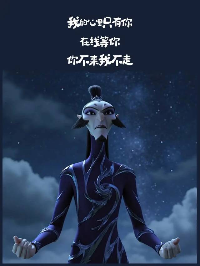 从询问到下单， 从担心到放心， 每一步都