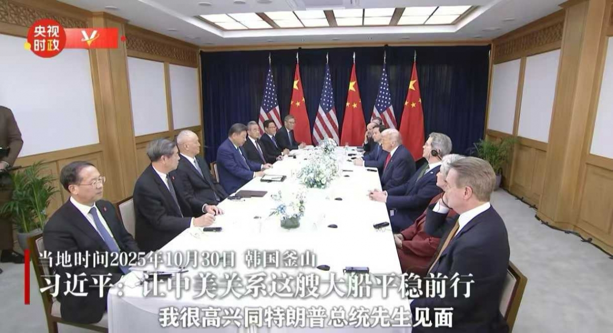 成交是谈出来的 不是问出来的 最低价永远 配图1