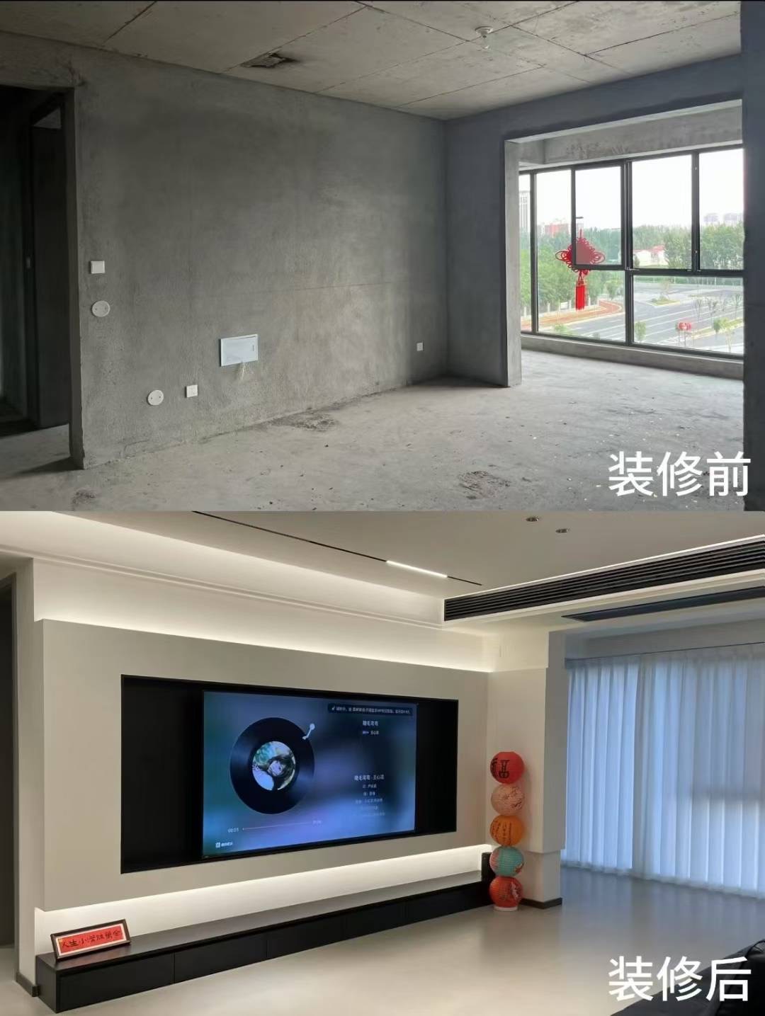 在这个竞争激烈的行业， 我们‮终始‬坚持