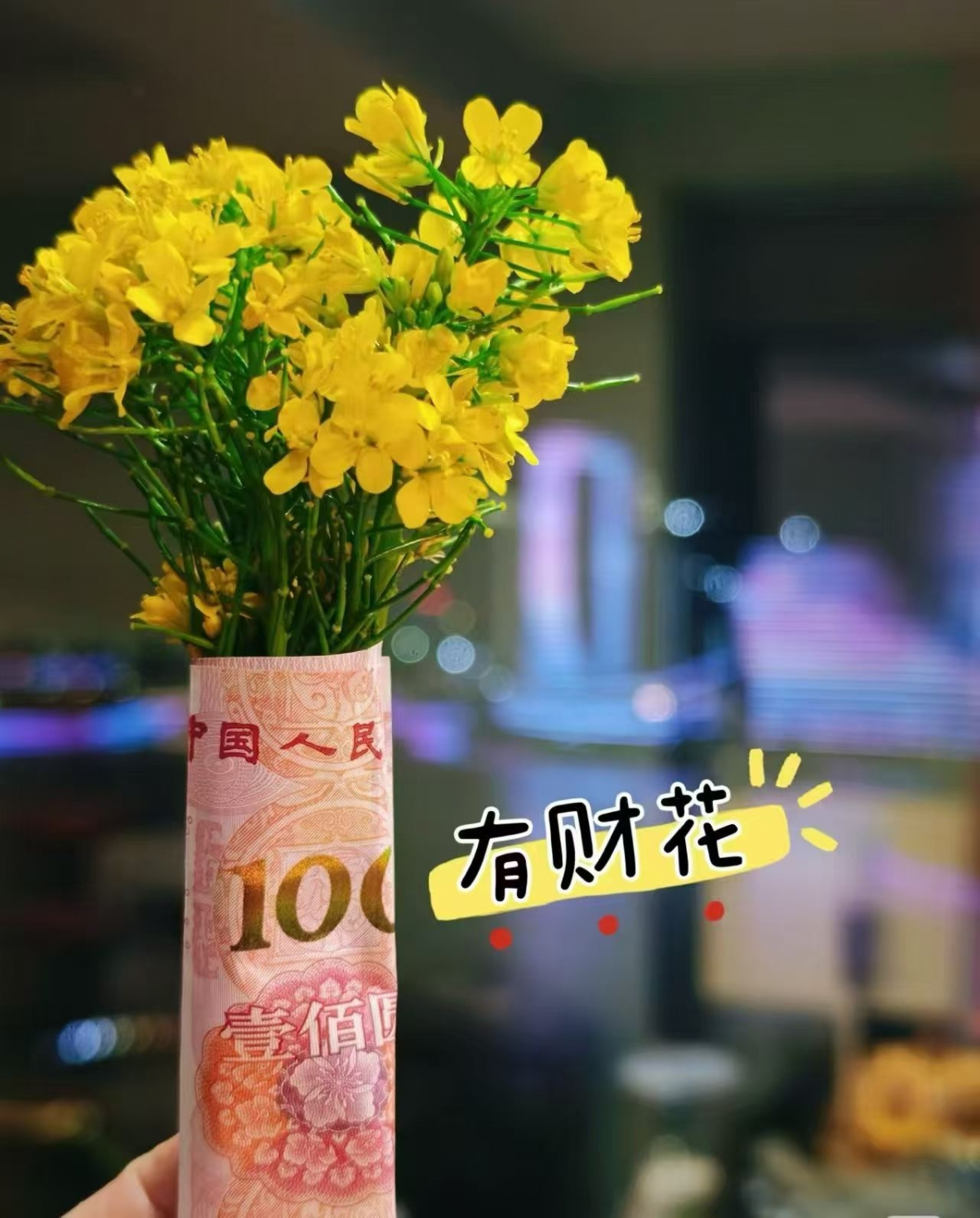 你以为只是油价在涨？ 背后是运输、原料、