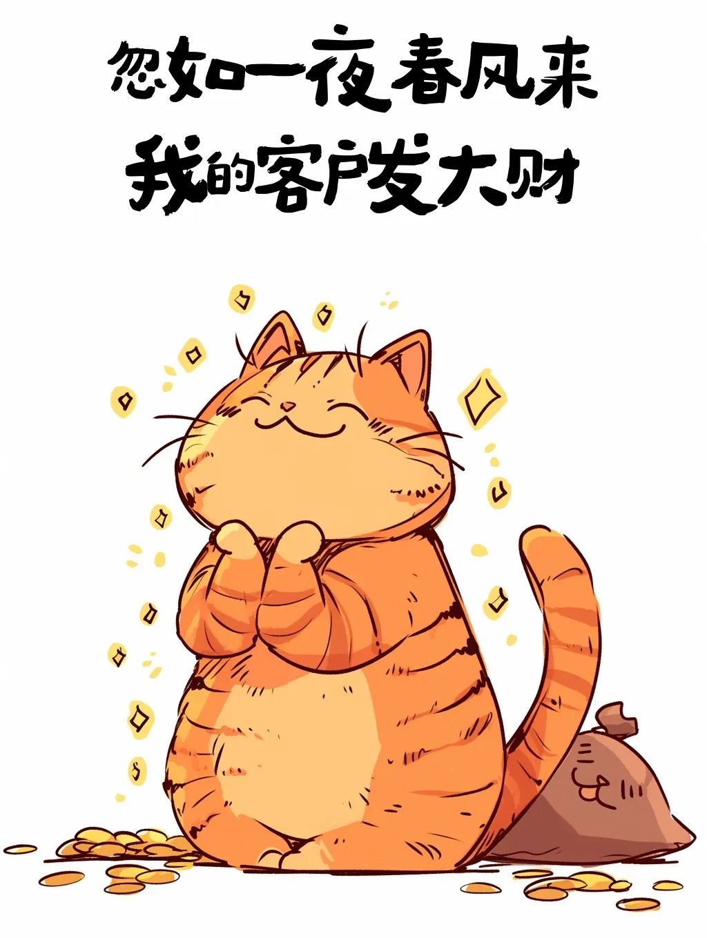 做装修，‮是不‬冰冷‮交的‬易，是温‮的