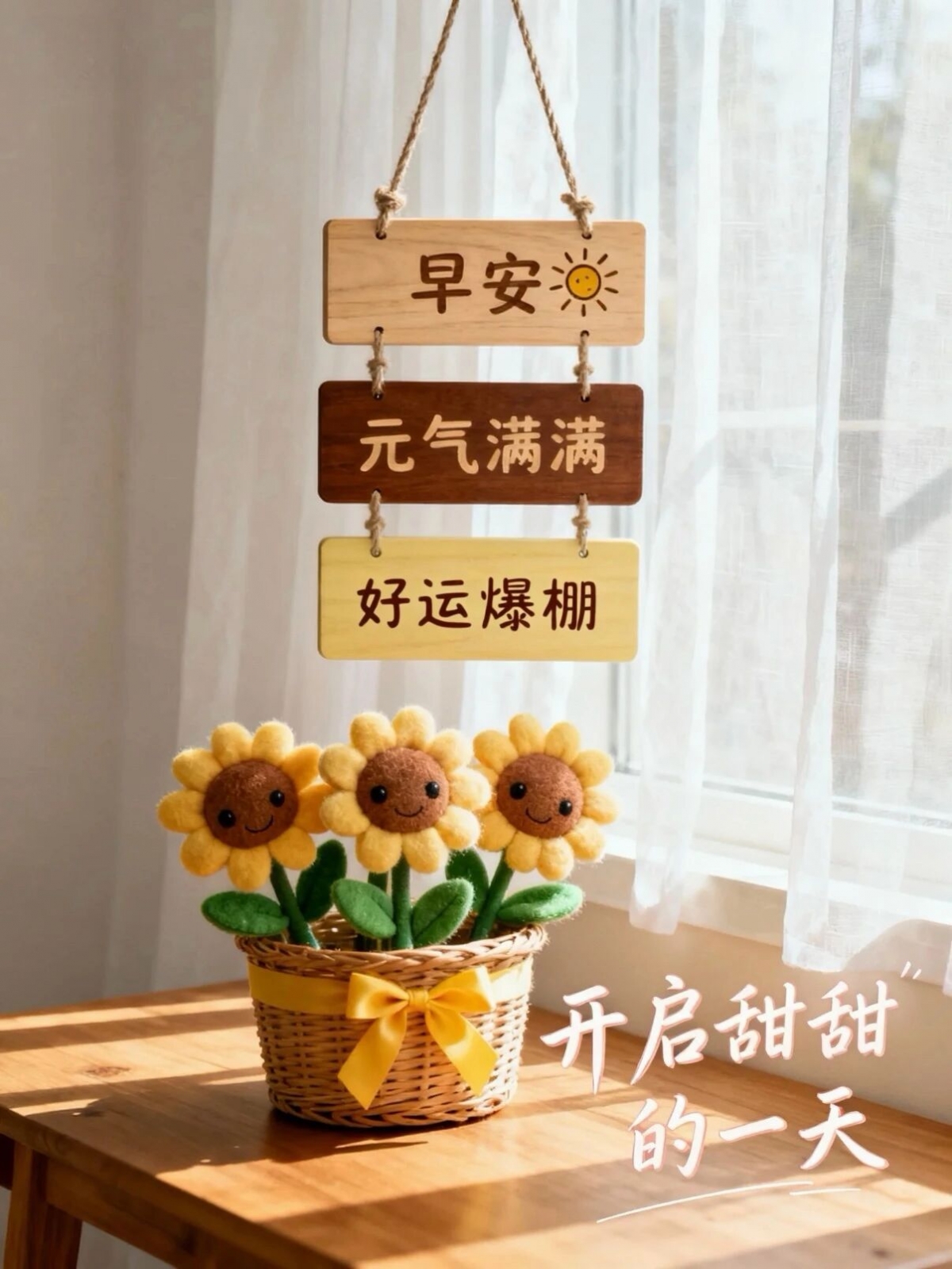 真诚服务，永不止步， 每一次合作都是新的