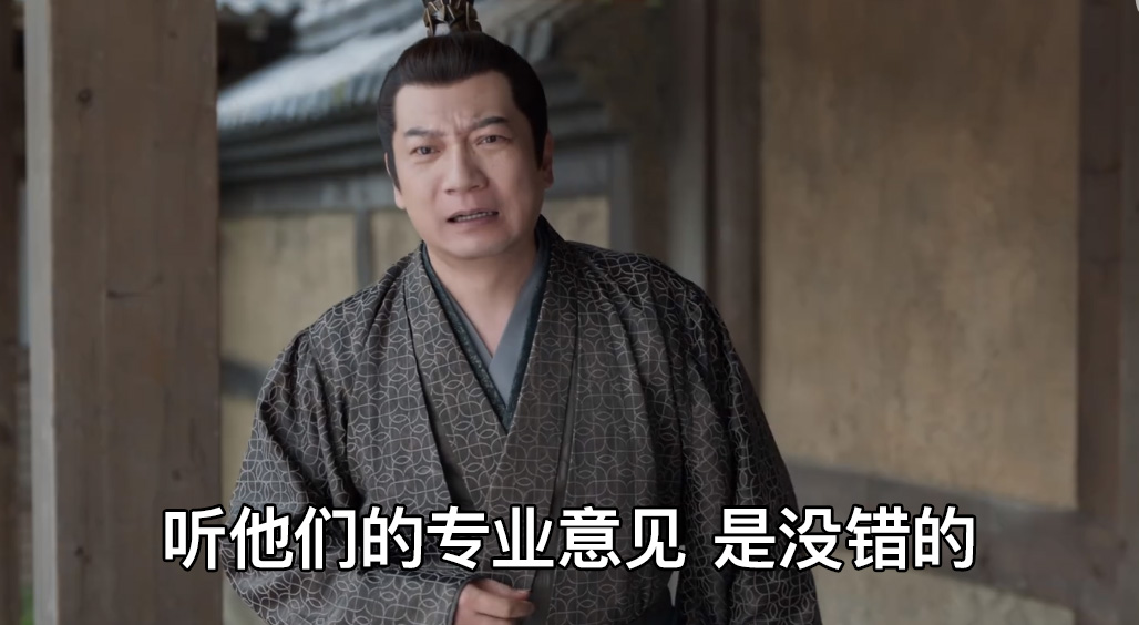 网上的东西看看‮好就‬，别都‮真当‬！  配图2
