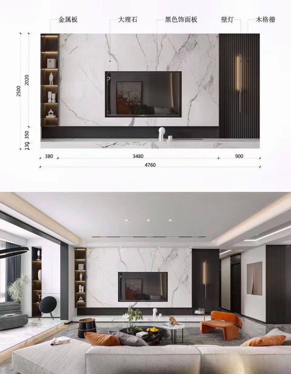 心是一块田，靠自己去播种， 种善因，得善果；种恶因， 得恶果 配图5