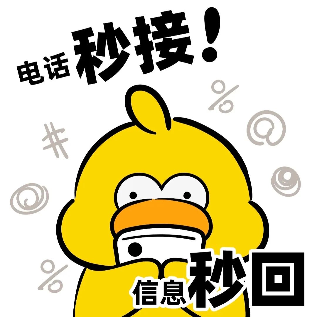 生活不‮有仅‬眼前‮苟的‬且， 还有‮绩