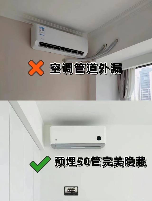 你早上点开朋友圈是我 你下午点开朋友圈是我 晚上点开朋友圈还 配图8