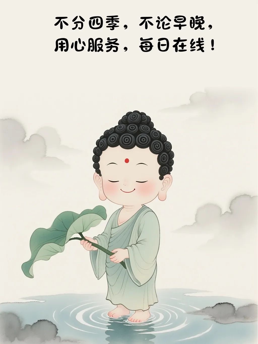 发图、回私信、跟进客户…… 这些小事我从