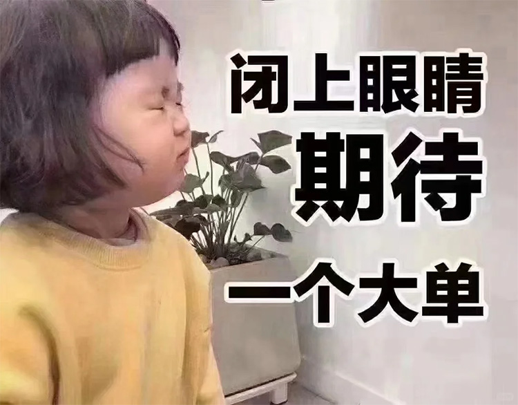 东风 41能发出去，说明51已经全部装好