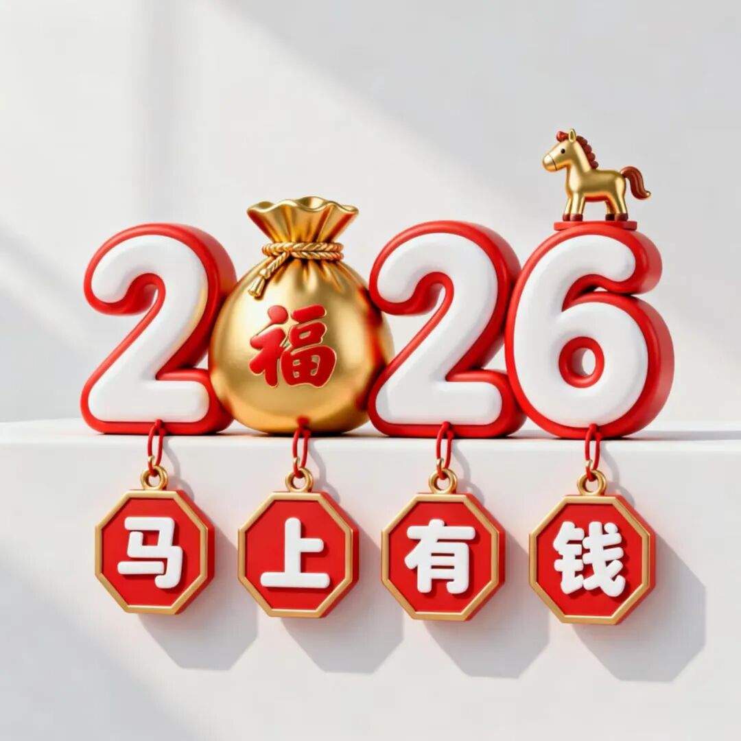 晒单不是炫耀 而是发自内心的感恩 严谨的 配图1