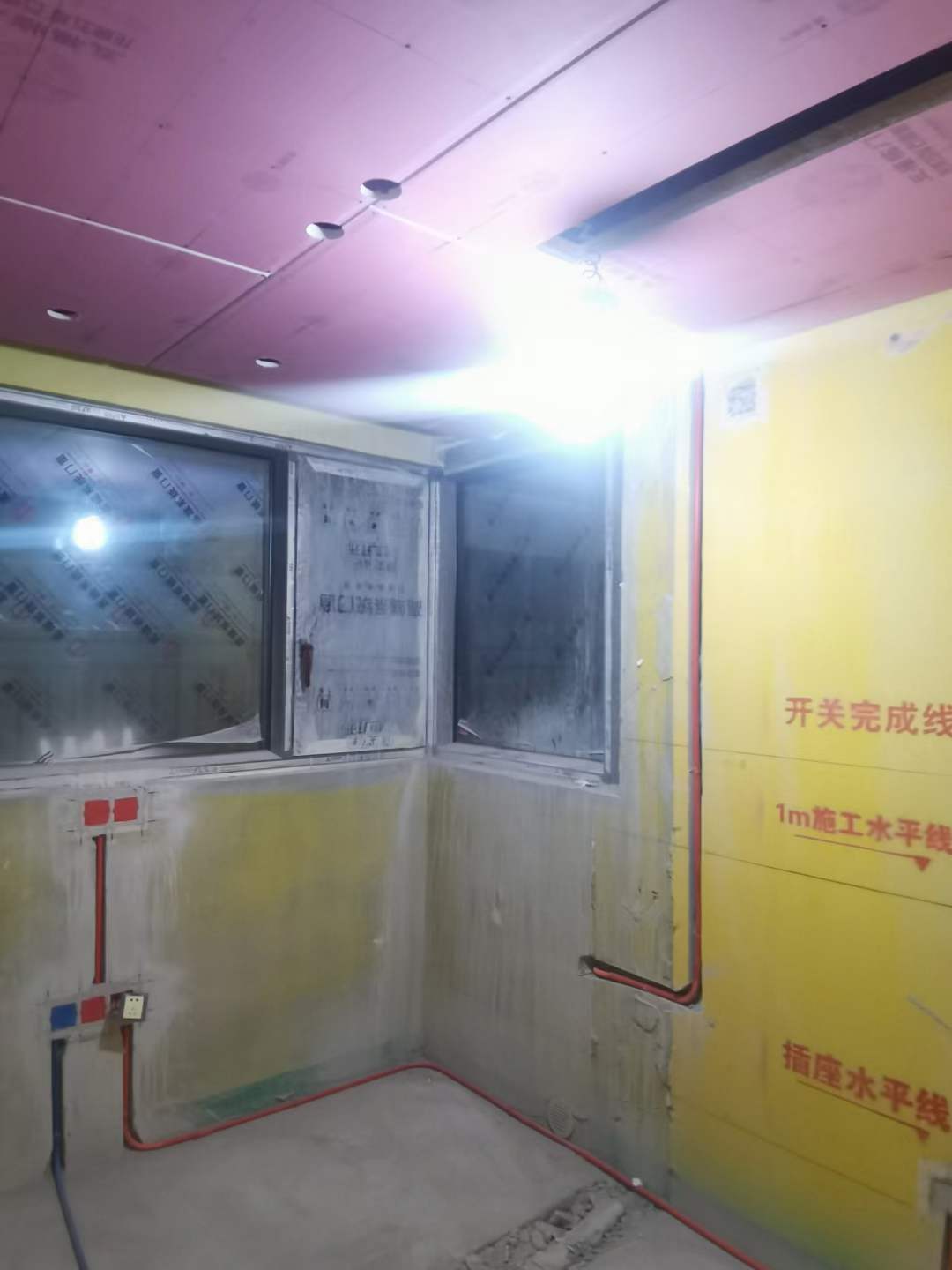 干一行，爱一行 做任何事情，用心比什么都 配图1