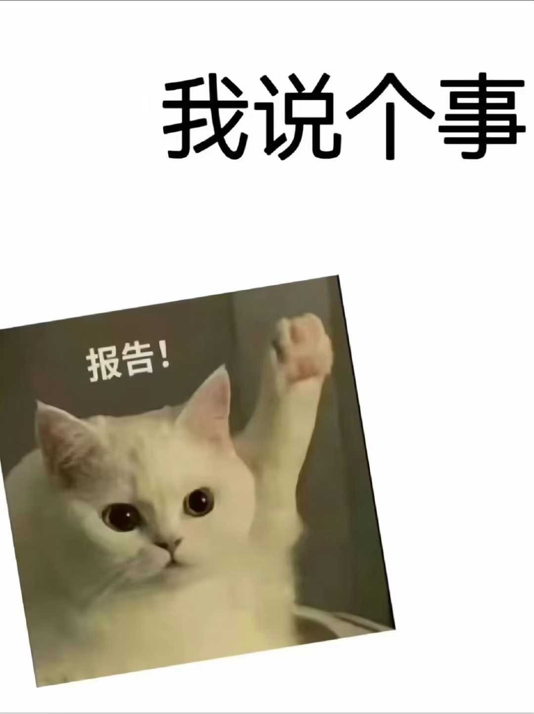 现在咨询，直接给你三样： 免费量房、免费