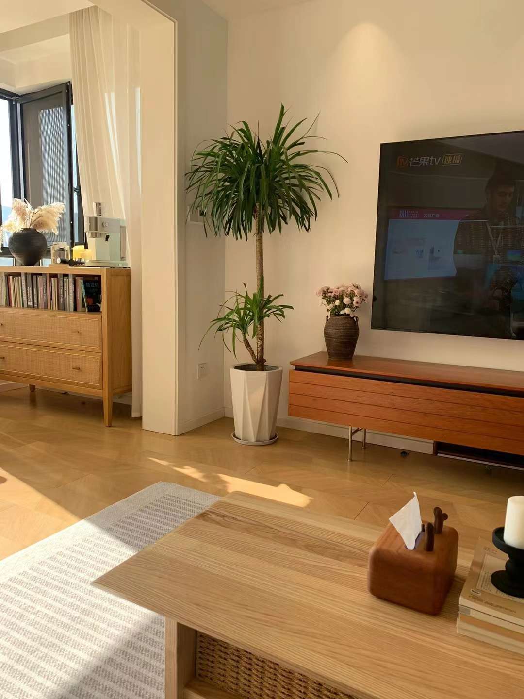 我不跟你吹我有多便宜 但敢说，同样价格我 配图2