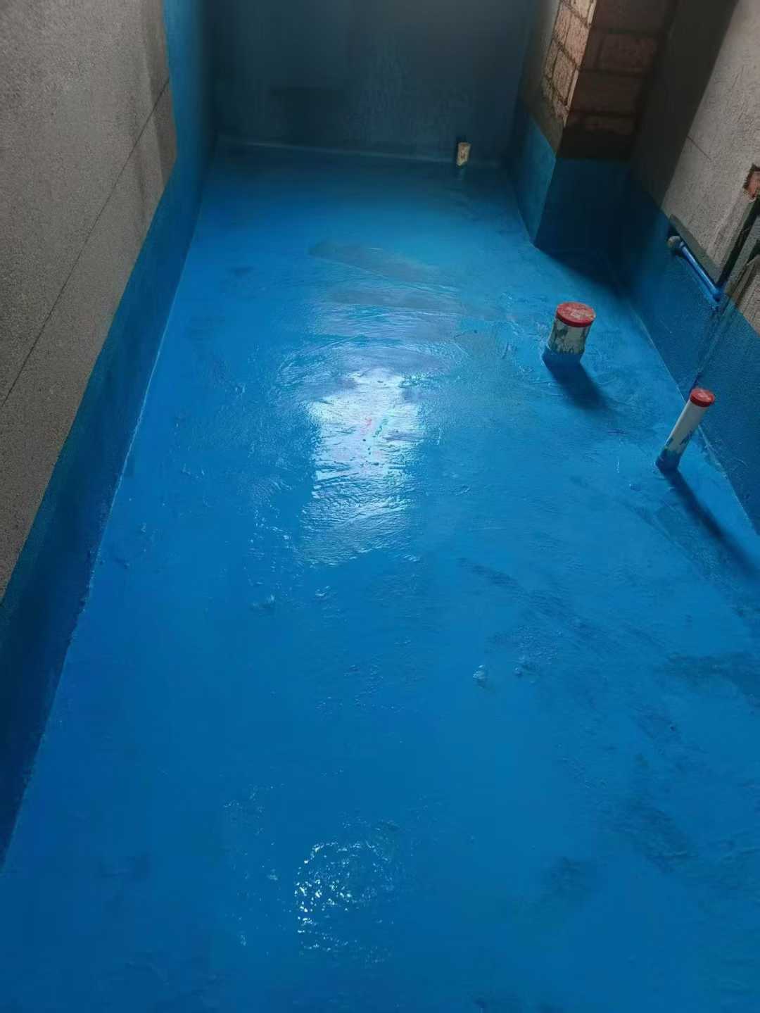 装修做得好不好， 不是我说了算，是你住了 配图3