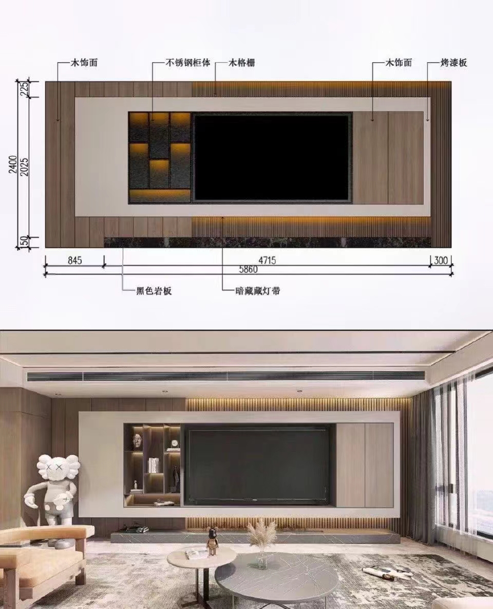 心是一块田，靠自己去播种， 种善因，得善 配图1