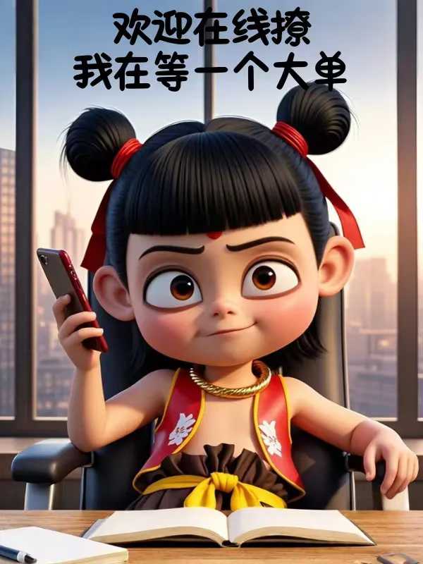 业主大大们，还在为装修方案纠结吗？ 别烦