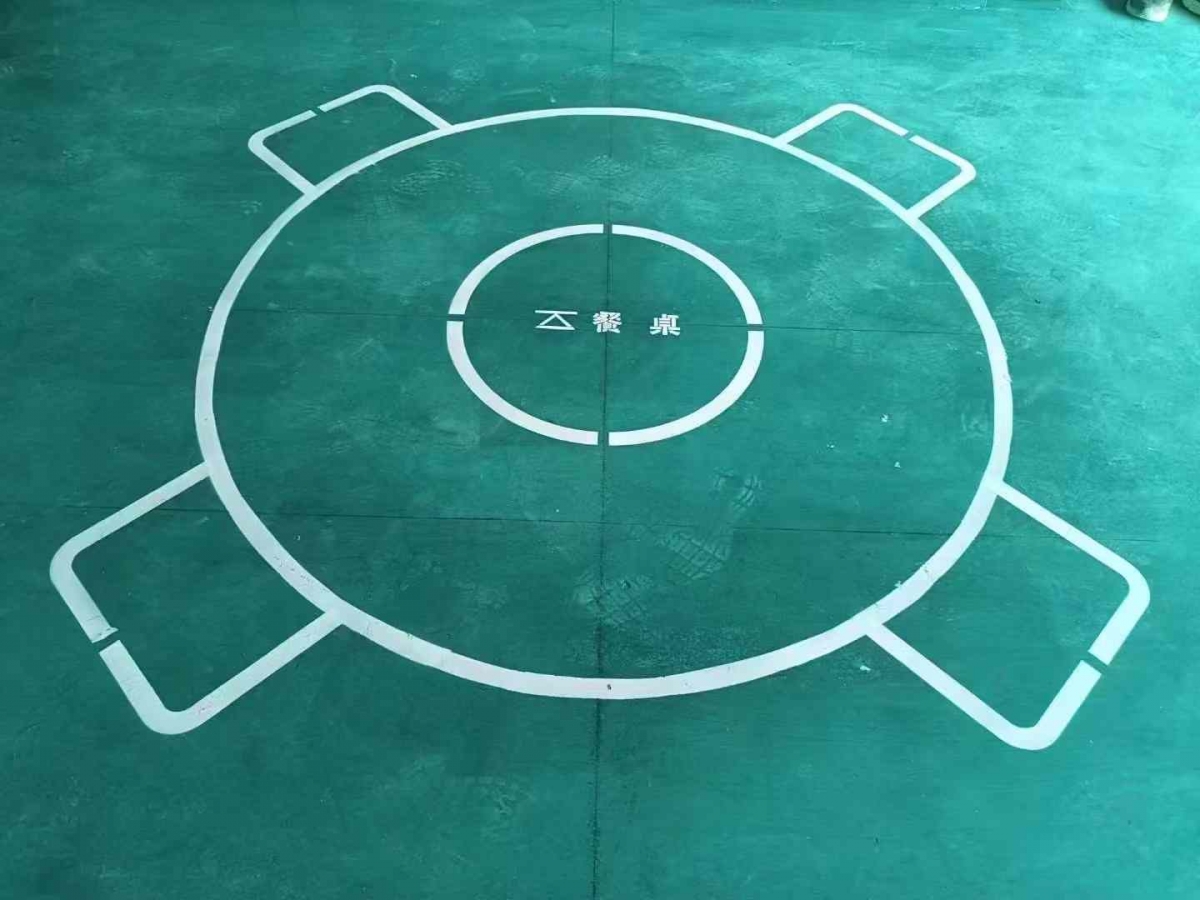 装修怎么才叫真实靠谱？ 我们不会套路，更 配图2