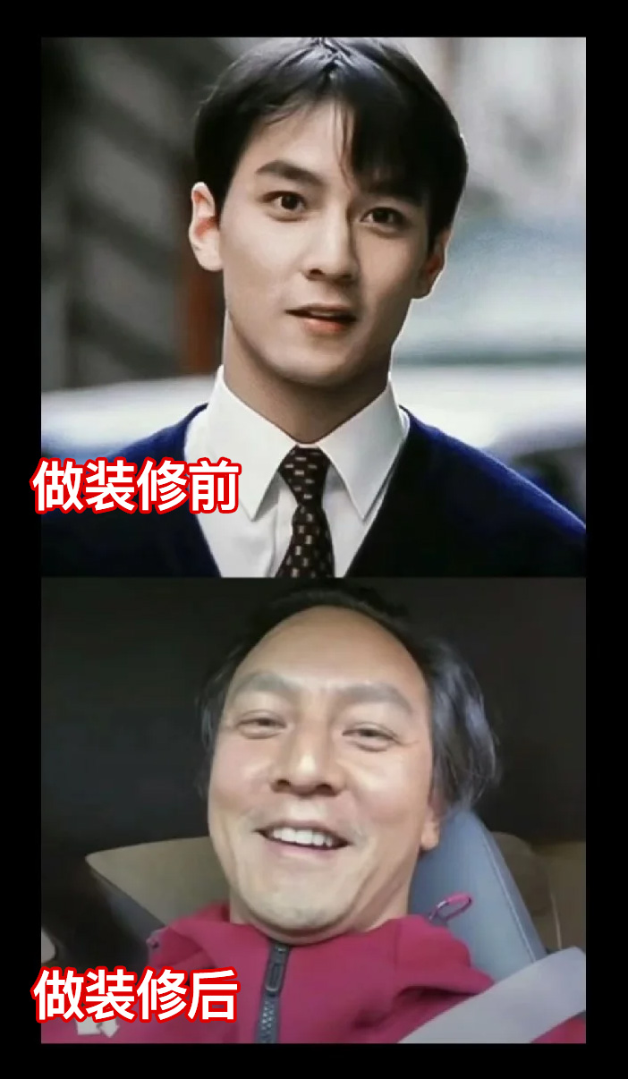 我知道很多人对我有戒心，觉得我只是销售 