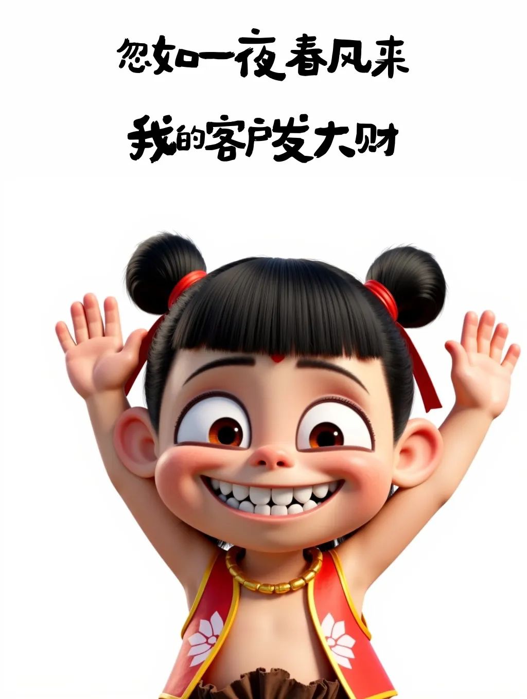 做装修，咱从不搞价格套路。 每项费用都清
