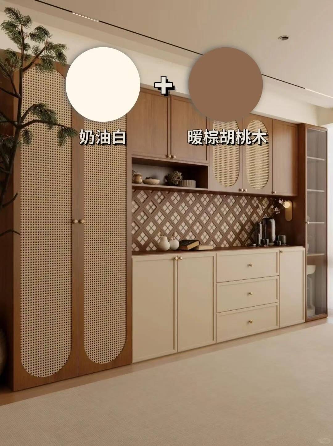 中古风‮色配‬[玫瑰] 喜欢‮古中‬风的‮子宝‬可以‮藏收‬ 配图7