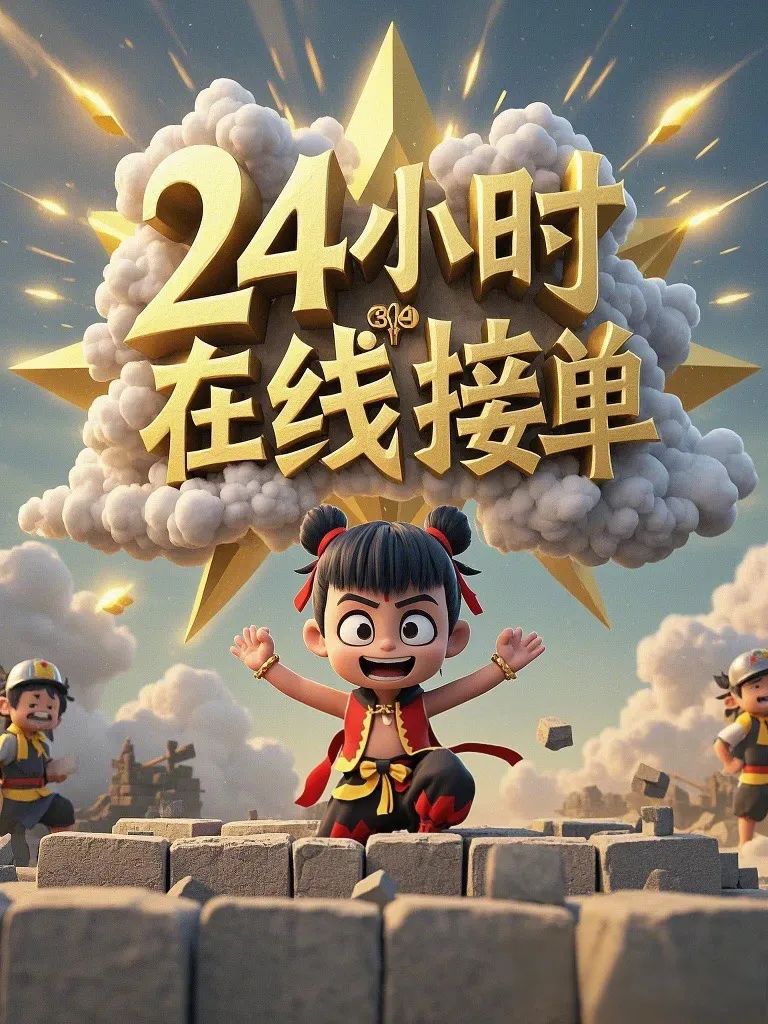 无论是一面之缘的询问 还是持续往来的老客