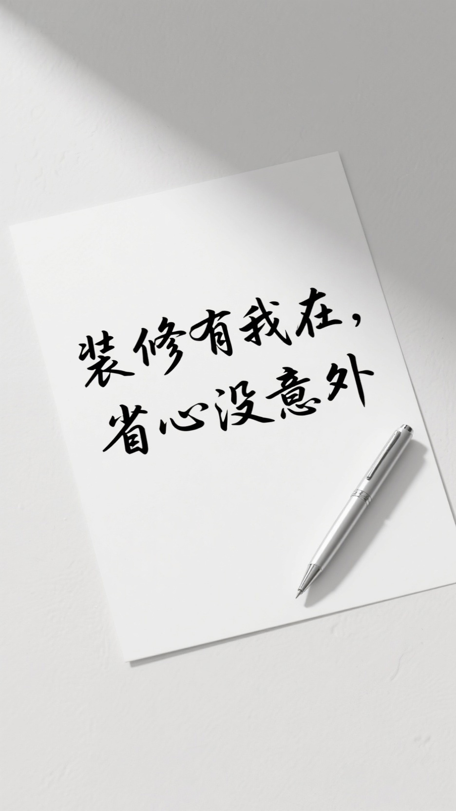陪祖国生日也过了，月饼也吃了 接下来，能