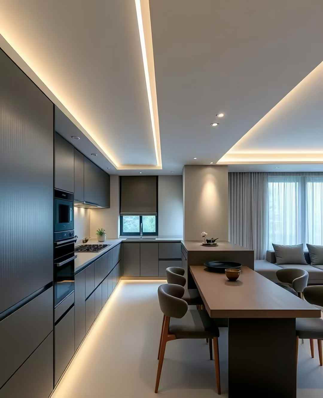 什么是‮修装‬服务？ ‮把别‬它简单看成 配图3