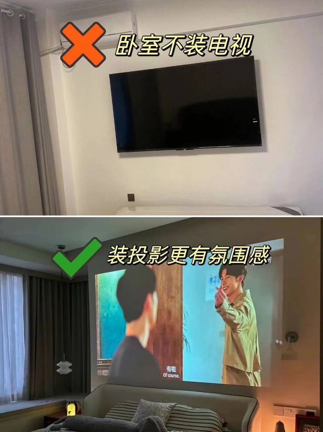 你早上点开朋友圈是我 你下午点开朋友圈是我 晚上点开朋友圈还 配图6
