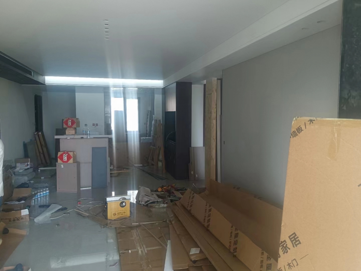 网传——装修很简单，（说明真不懂） 它属 配图3