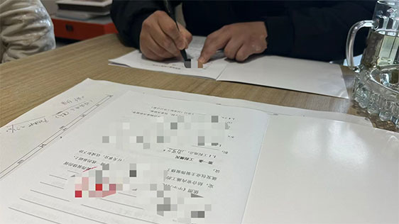 选装修，别只看价格。 看工艺、看口碑、看