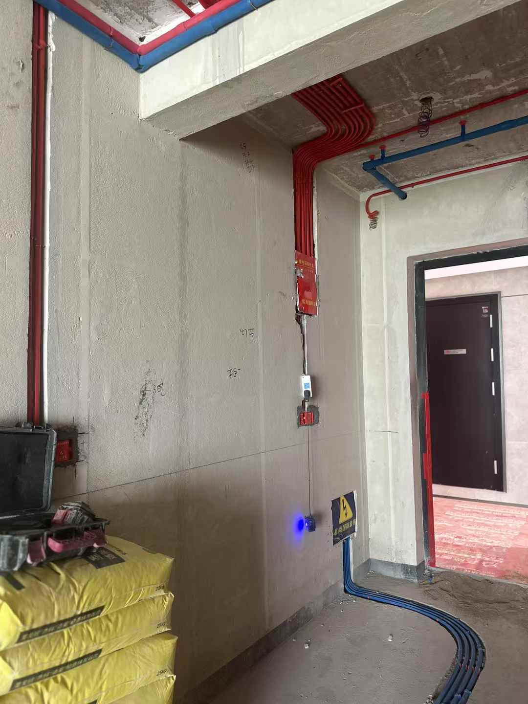 专业不是夸夸其谈， 是能精准解决您的痛点 配图1