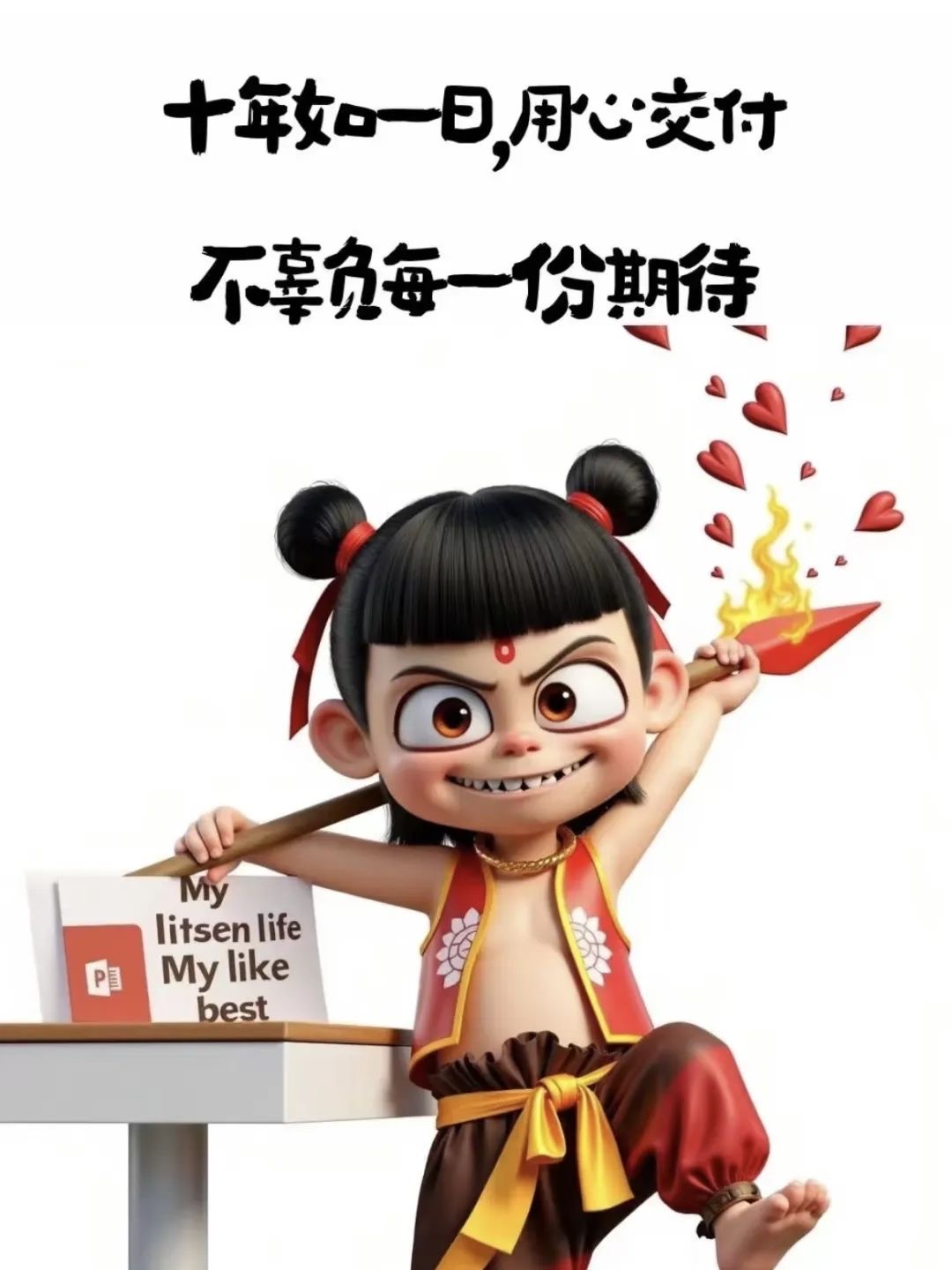 我知道，信任是慢慢建立的！ ‮会我‬用每