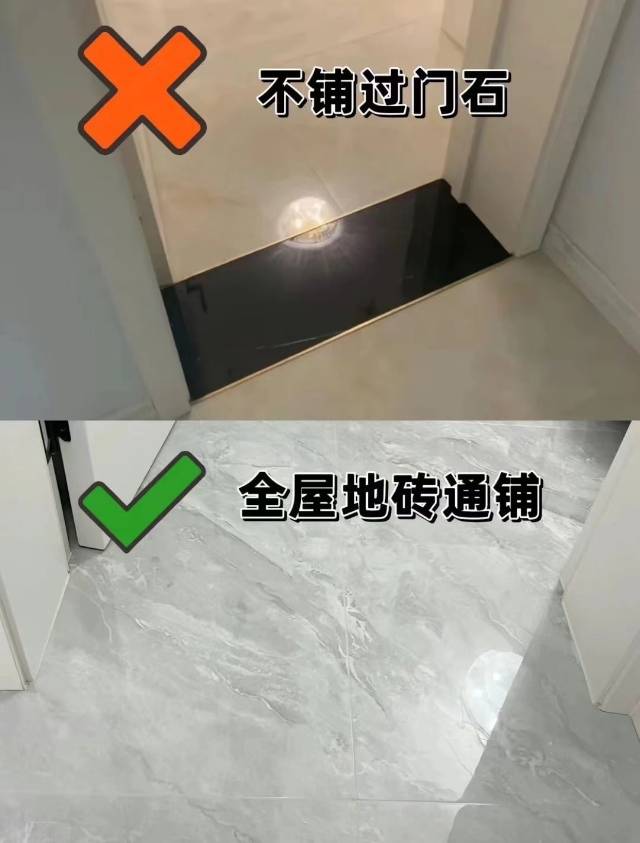 你早上点开朋友圈是我 你下午点开朋友圈是我 晚上点开朋友圈还 配图5
