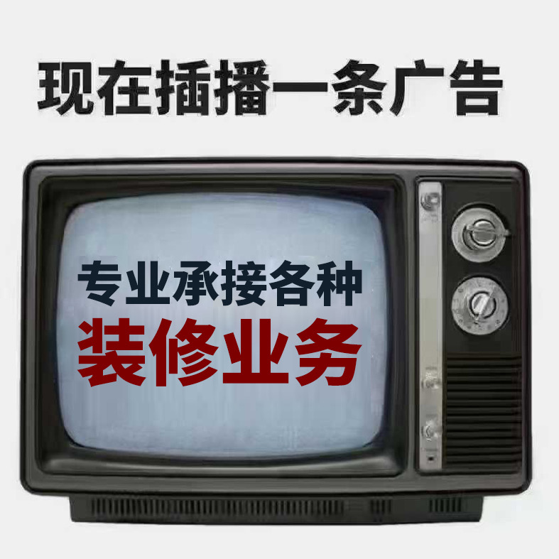 有一种‮同合‬叫“说到‮到做‬” 有一种