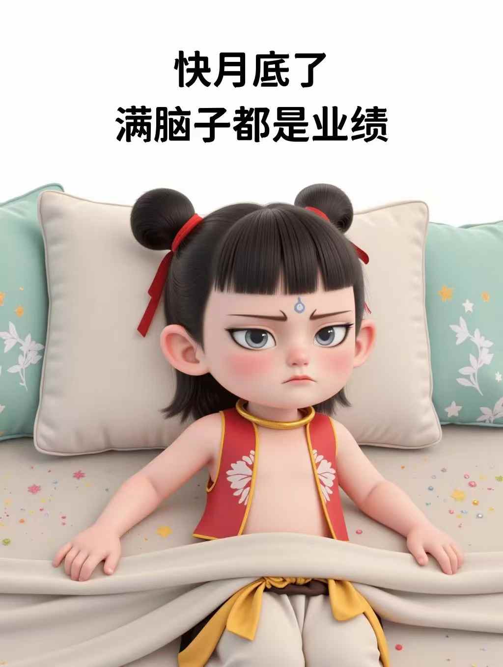 不负信任和期待 满怀热爱和情怀 做装修这