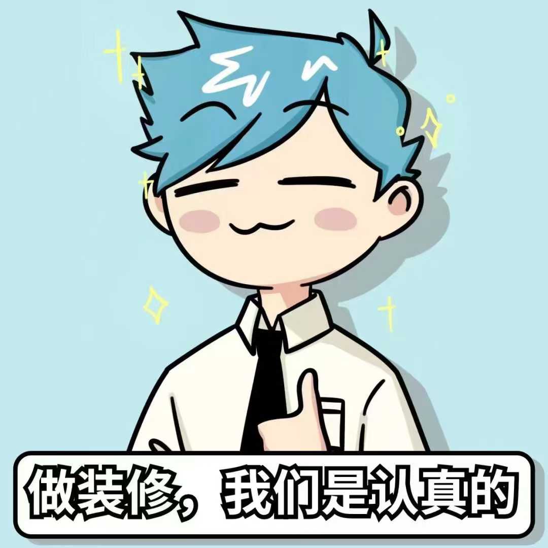 假期虽已结束，服务不停歇！ 无论假期还没
