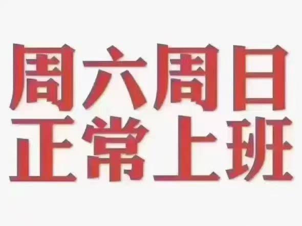 生活中‮感最‬动的时光 是平凡生活里‮一