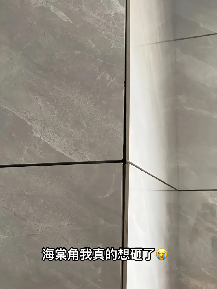 什么样‮人的‬适合‮装自‬： 有足‮的够 配图1