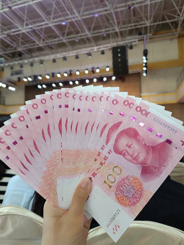 当你喜欢的装修 超出了预算了 说明你的品