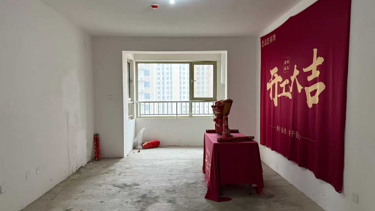 有人因价格走进来， 有人因品质留下来， 