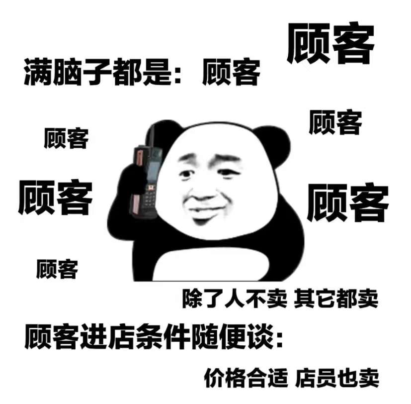 极简风，轻奢风，北欧风， 现代风，法式风