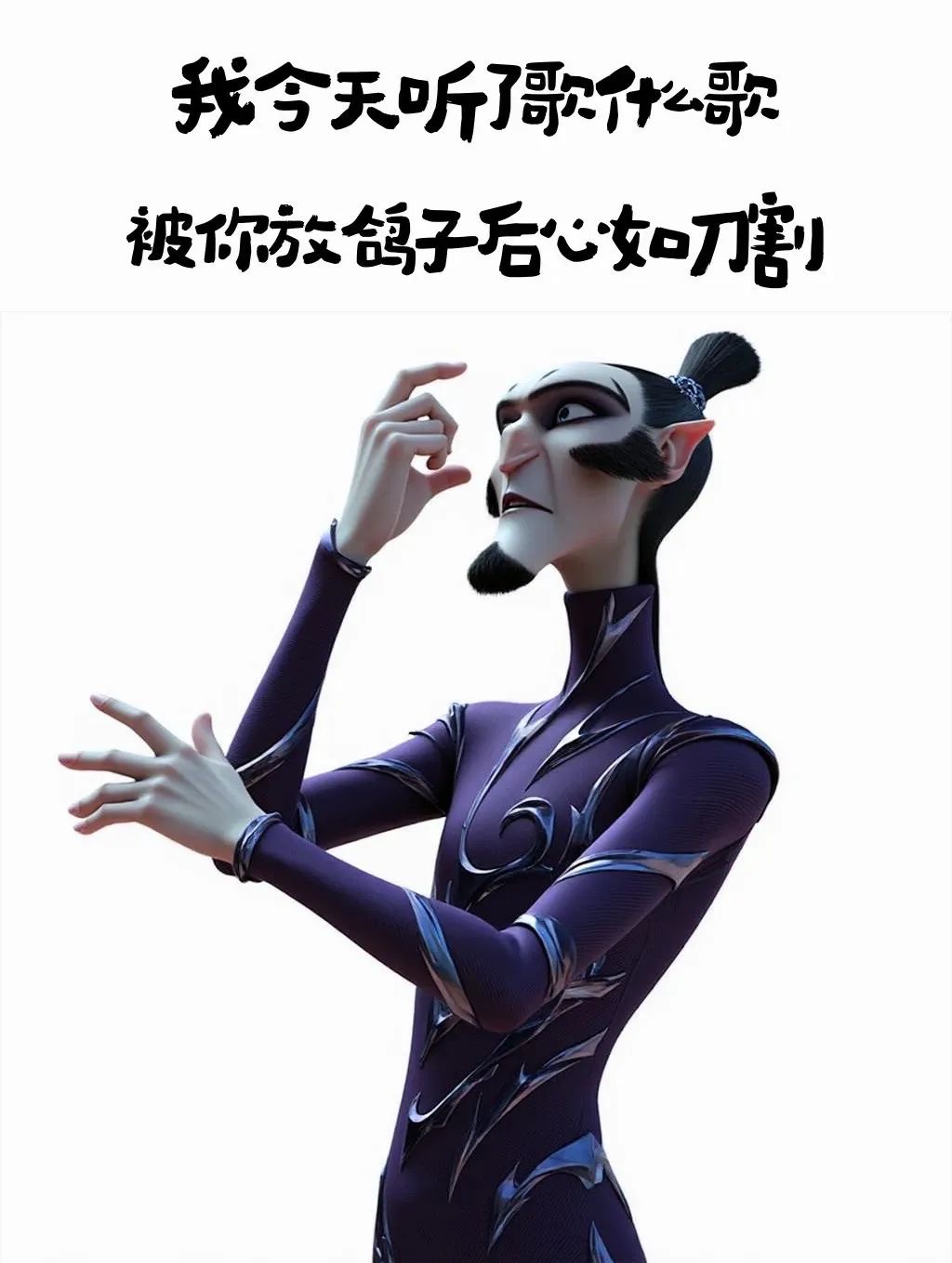 当下装修市场太难了。 不少客户冲着我的人