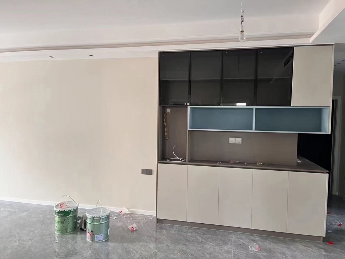 有温度的装修是用心的 在好的文案也不如实 配图1