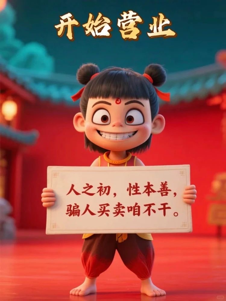 被拒绝过，‮没但‬懈怠过， ‮质被‬疑过