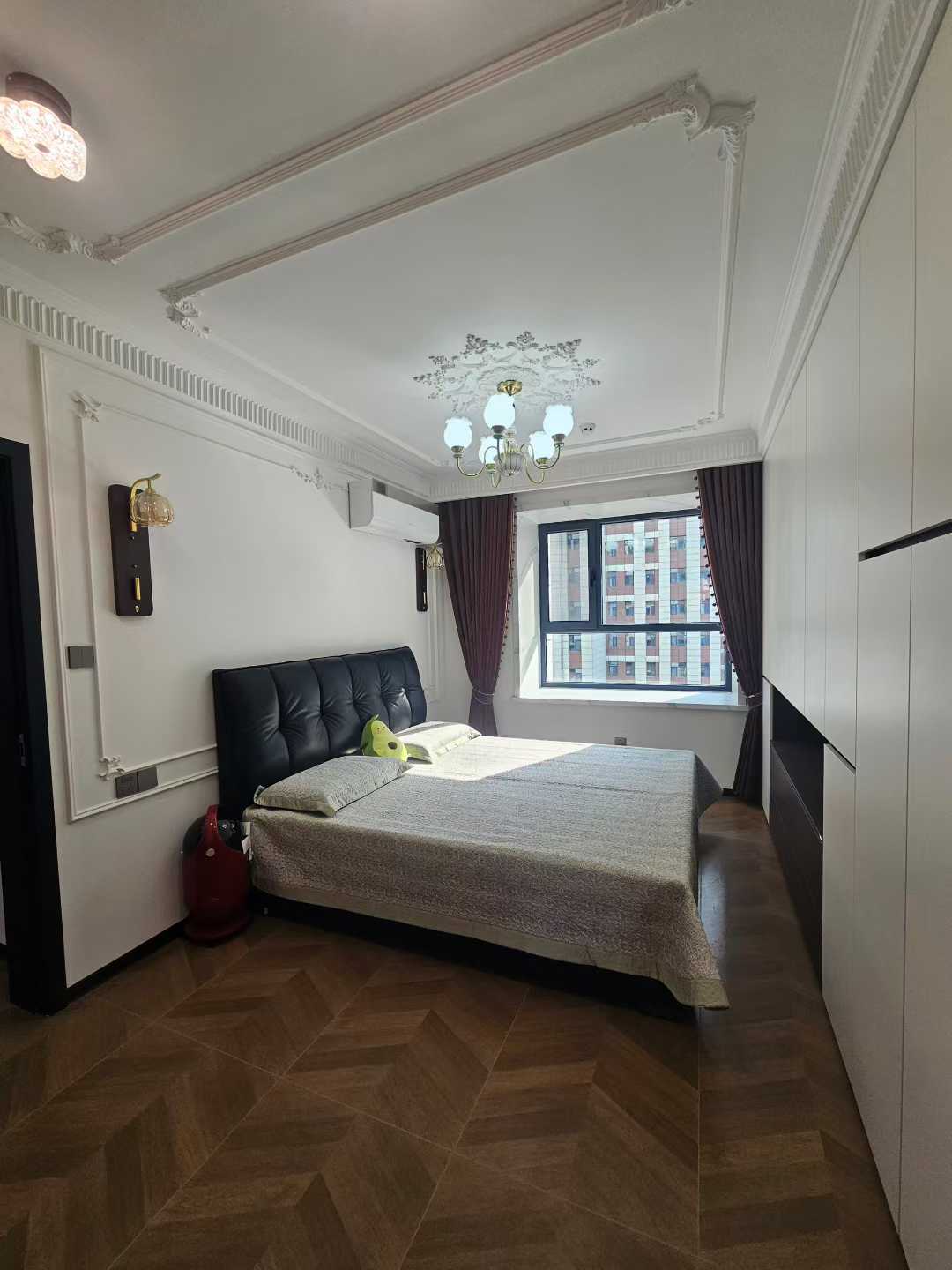 装修行业越来越卷， 一会儿低价抢客户，  配图2