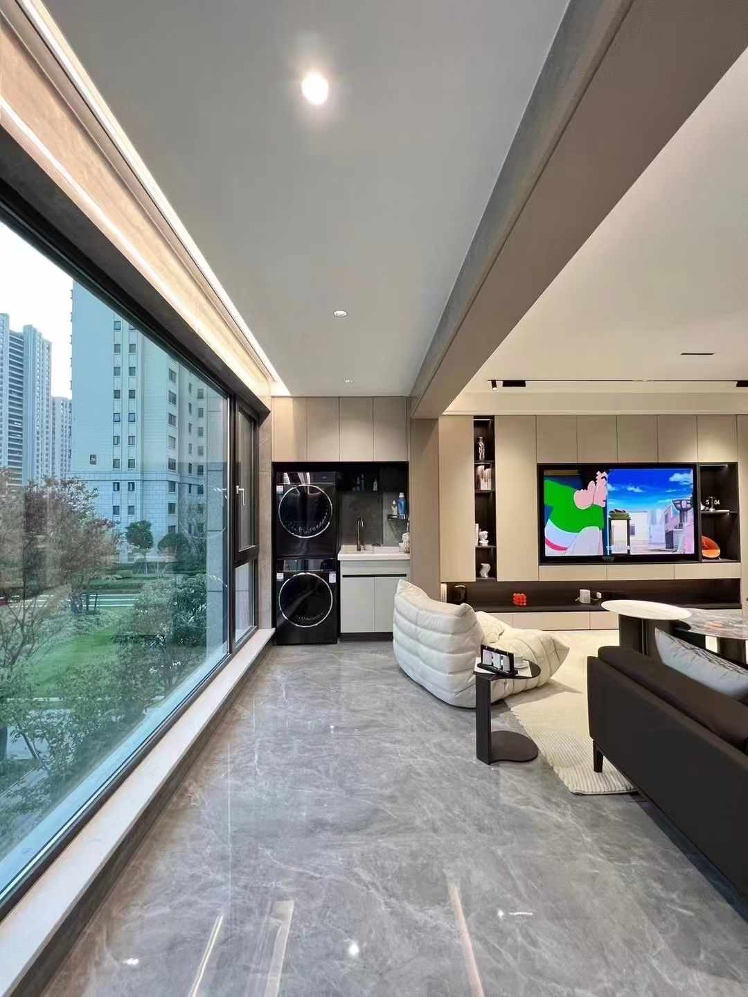 我承认我有点贵， ‮为因‬我们对材料有严 配图2